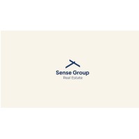 Sense Group Real Estate logo - Similar company to Sheraton Residence İstanbul