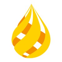 Kompuestos