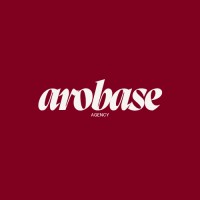 Arobase Agency logo - Similar company to Origin Média