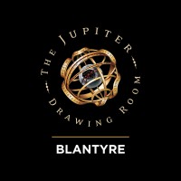 The Jupiter Drawing Room - Blantyre logo - Similar company to Epic Cyberminds Security