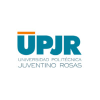 Universidad Politécnica de Juventino Rosas logo - Similar company to Checkrx