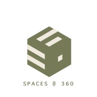 Spaces@360 Ltd