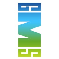 GROUPE M SERVICE logo - Similar company to Bizzy World Wide