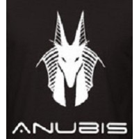 Anubis Tactical Supply