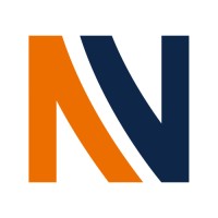 Nova Horizon logo - Similar company to Pripost Bv
