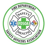 Fire Department Safety Officers Association logo - Similar company to End Results