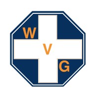 Wicstun Vet Group logo - Similar company to Animal Behaviour Matters