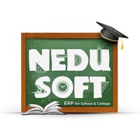 Nedusoft logo - Similar company to Cloudfort
