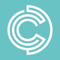 Dcc Limited
