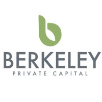 Access Private Capital logo - Similar company to Berkeley Capital Partners & Access Private Capital