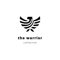 The Warrior Collective logo - Similar company to Duo Technology Llc