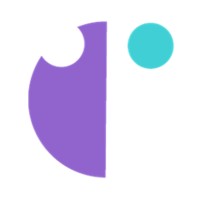 Commerce Training logo - Similar company to Chamber Of Commerce Argentina - Benelux