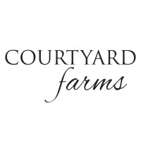 Courtyard Farms Private Limted logo - Similar company to Ecomtancy Web Solutions