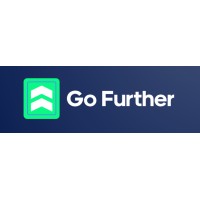 Go Further logo - Similar company to Go Further Group