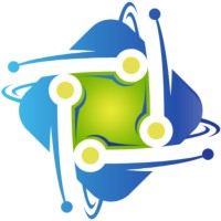 Cyber Trends logo - Similar company to Matrix Network Solutions