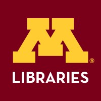 University Of Minnesota Libraries