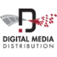 Digital Media Distribution International Llc