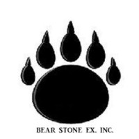 Bearstone Ex Inc. logo - Similar company to Scorpio Masonry