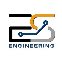 ES Engineering Lda logo - Similar company to Satt Engineering