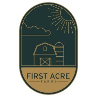 First Acre Farms