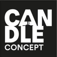 Candle Concept logo - Similar company to Candle Maker'S Tools