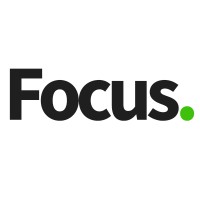 Focus Media