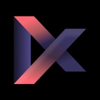 Rethink Distribution logo - Similar company to Inon Technologies Pvt Ltd
