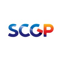 United Pulp and Paper Co., Inc logo - Similar company to Scg Packaging