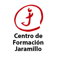 Centro de Formacion Jaramillo logo - Similar company to Cifesal. Centro De Investigación Y Formación De Empresas