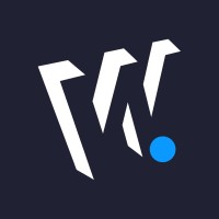 webinar.net logo - Similar company to Adobe Connect