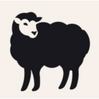 Black Sheep Consulting logo - Similar company to Now Training Ltd. Managed Learning Services