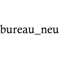 bureau_neu logo - Similar company to Fore