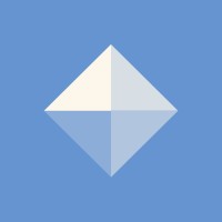 Geração Pipa logo - Similar company to Dolbeth'S English