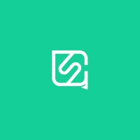 Cleverseed logo - Similar company to Tite Media
