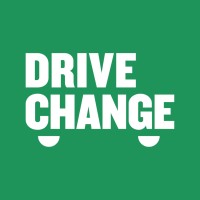 DRIVE CHANGE, INC. logo - Similar company to More