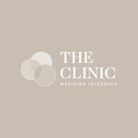 The Clinic logo - Similar company to Gophone