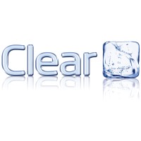 Clear Software Solutions logo - Similar company to Clearsoftware Ltd