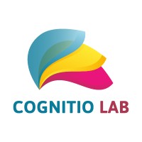 COGNITIO LAB logo - Similar company to Trigla