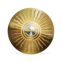 Shoppercoin logo - Similar company to Genxai