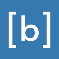 Be Onbrand Studios logo - Similar company to Padelmania Uae