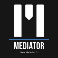 Mediator / მედიატორი logo - Similar company to Abbe Timeo