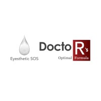 Eyesthetic SOS 