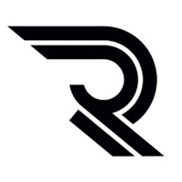 Run Republic logo - Similar company to Nutriband Inc.