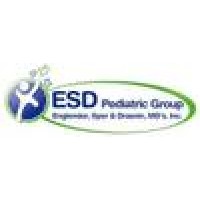 Esd Pediatric Group logo - Similar company to Bawac, Inc.