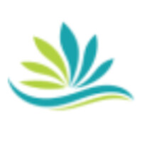Largin Pharma Consulting, SL logo - Similar company to Konnect-Pharma