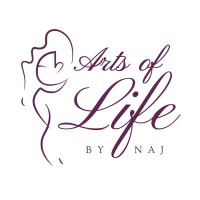 Arts Of Life by Najla logo - Similar company to Madam Application