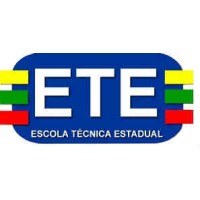 Escola Técnica Estadual José Alencar Gomes da Silva logo - Similar company to Escola Técnica Estadual Professor Antônio Carlos Gomes Da Costa