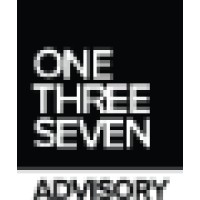 137Advisory logo - Similar company to Luxury Living Technologies Ltd