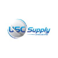 Usc Supply