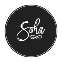Soha Creative